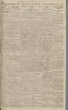 Birmingham Daily Gazette Friday 28 March 1919 Page 5