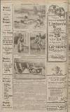 Birmingham Daily Gazette Friday 28 March 1919 Page 6