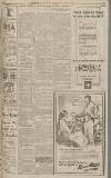 Birmingham Daily Gazette Friday 28 March 1919 Page 7