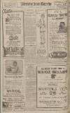 Birmingham Daily Gazette Friday 28 March 1919 Page 8