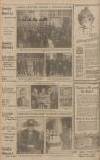Birmingham Daily Gazette Friday 04 April 1919 Page 6