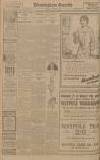 Birmingham Daily Gazette Friday 04 April 1919 Page 8