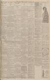 Birmingham Daily Gazette Thursday 10 April 1919 Page 3