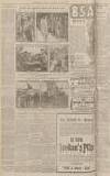 Birmingham Daily Gazette Thursday 10 April 1919 Page 6