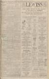 Birmingham Daily Gazette Thursday 10 April 1919 Page 7