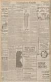 Birmingham Daily Gazette Thursday 10 April 1919 Page 8