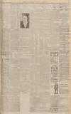 Birmingham Daily Gazette Friday 11 April 1919 Page 3