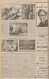 Birmingham Daily Gazette Friday 11 April 1919 Page 6