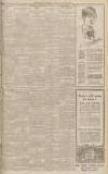 Birmingham Daily Gazette Friday 11 April 1919 Page 7