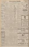 Birmingham Daily Gazette Friday 11 April 1919 Page 8