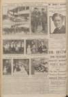 Birmingham Daily Gazette Tuesday 15 April 1919 Page 6