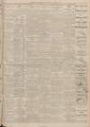 Birmingham Daily Gazette Tuesday 15 April 1919 Page 7