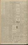 Birmingham Daily Gazette Monday 28 April 1919 Page 2