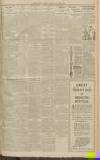 Birmingham Daily Gazette Monday 28 April 1919 Page 3