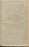 Birmingham Daily Gazette Monday 28 April 1919 Page 5