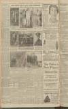 Birmingham Daily Gazette Monday 28 April 1919 Page 6