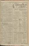 Birmingham Daily Gazette Monday 28 April 1919 Page 7