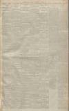 Birmingham Daily Gazette Thursday 01 May 1919 Page 3