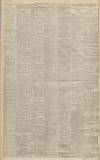 Birmingham Daily Gazette Friday 02 May 1919 Page 2