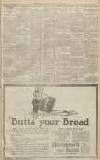 Birmingham Daily Gazette Friday 02 May 1919 Page 7