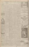 Birmingham Daily Gazette Thursday 15 May 1919 Page 6