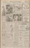 Birmingham Daily Gazette Thursday 15 May 1919 Page 8