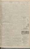 Birmingham Daily Gazette Friday 23 May 1919 Page 3