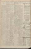 Birmingham Daily Gazette Friday 23 May 1919 Page 6