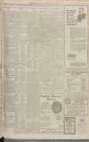 Birmingham Daily Gazette Friday 23 May 1919 Page 7