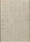 Birmingham Daily Gazette Saturday 31 May 1919 Page 2