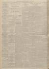 Birmingham Daily Gazette Saturday 31 May 1919 Page 4