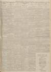 Birmingham Daily Gazette Saturday 31 May 1919 Page 5