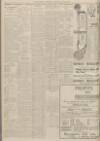 Birmingham Daily Gazette Saturday 31 May 1919 Page 6