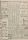 Birmingham Daily Gazette Saturday 31 May 1919 Page 7