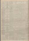 Birmingham Daily Gazette Tuesday 03 June 1919 Page 4