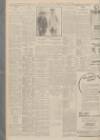 Birmingham Daily Gazette Wednesday 04 June 1919 Page 6