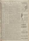 Birmingham Daily Gazette Wednesday 04 June 1919 Page 7