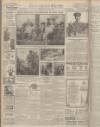 Birmingham Daily Gazette Wednesday 04 June 1919 Page 8