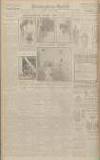 Birmingham Daily Gazette Monday 09 June 1919 Page 6