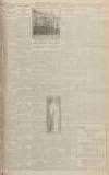 Birmingham Daily Gazette Tuesday 10 June 1919 Page 3