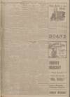 Birmingham Daily Gazette Tuesday 10 June 1919 Page 7