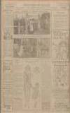Birmingham Daily Gazette Tuesday 10 June 1919 Page 8