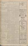 Birmingham Daily Gazette Thursday 19 June 1919 Page 7