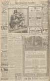 Birmingham Daily Gazette Thursday 19 June 1919 Page 8