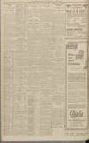 Birmingham Daily Gazette Friday 20 June 1919 Page 6