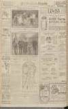 Birmingham Daily Gazette Friday 20 June 1919 Page 8