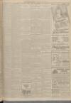 Birmingham Daily Gazette Monday 23 June 1919 Page 3