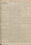 Birmingham Daily Gazette Monday 23 June 1919 Page 7