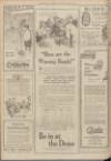 Birmingham Daily Gazette Monday 23 June 1919 Page 8