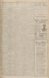 Birmingham Daily Gazette Tuesday 24 June 1919 Page 3